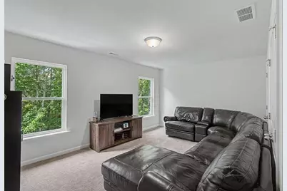 12 Ashwood Drive SE, Cartersville, GA 30120 - Photo 24