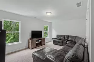 12 Ashwood Dr SE, Cartersville, GA 30120 - Photo 24