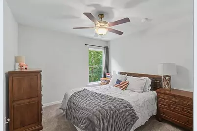 12 Ashwood Drive SE, Cartersville, GA 30120 - Photo 32