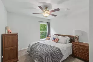 12 Ashwood Dr SE, Cartersville, GA 30120 - Photo 32