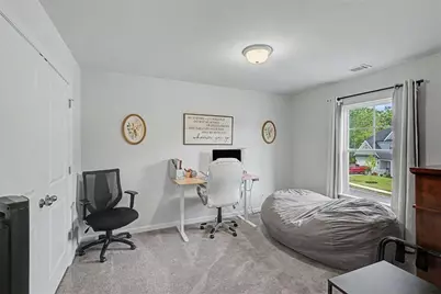 12 Ashwood Drive SE, Cartersville, GA 30120 - Photo 34