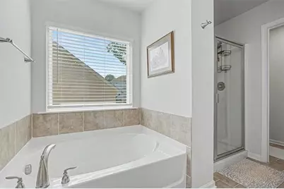 12 Ashwood Drive SE, Cartersville, GA 30120 - Photo 30