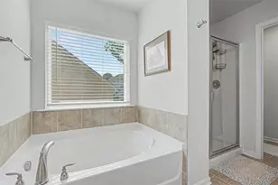 12 Ashwood Dr SE, Cartersville, GA 30120 - Photo 30