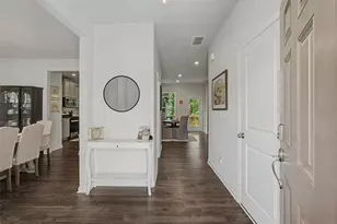 12 Ashwood Dr SE, Cartersville, GA 30120 - Photo 8