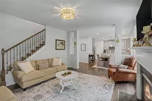 12 Ashwood Dr SE, Cartersville, GA 30120 - Photo 10