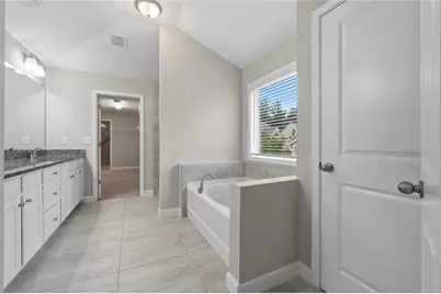 2365 Saddle Brook Trace, Cumming, GA 30040 - Photo 24