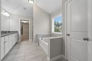 2365 Saddle Brk Trce, Cumming, GA 30040 - Photo 24