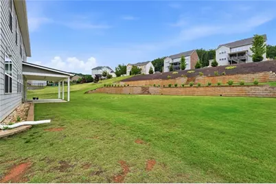 2365 Saddle Brook Trace, Cumming, GA 30040 - Photo 40