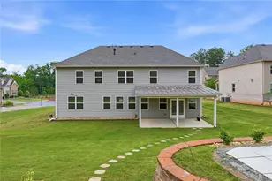 2365 Saddle Brk Trce, Cumming, GA 30040 - Photo 40