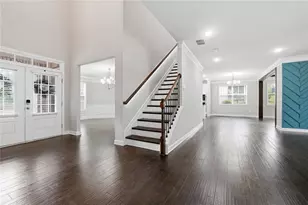 2365 Saddle Brk Trce, Cumming, GA 30040 - Photo 6