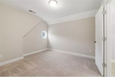 2365 Saddle Brook Trace, Cumming, GA 30040 - Photo 26