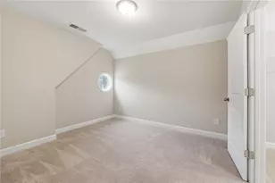 2365 Saddle Brk Trce, Cumming, GA 30040 - Photo 26