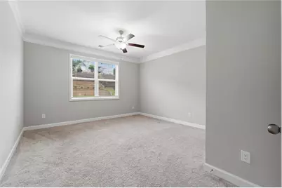 2365 Saddle Brook Trace, Cumming, GA 30040 - Photo 30