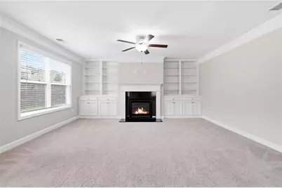 2365 Saddle Brook Trace, Cumming, GA 30040 - Photo 12