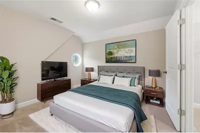 2365 Saddle Brook Trace, Cumming, GA 30040 - Photo 26