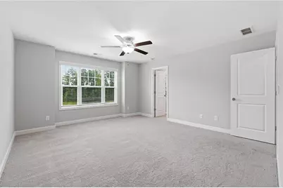 2365 Saddle Brook Trace, Cumming, GA 30040 - Photo 28