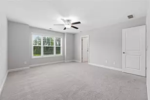 2365 Saddle Brk Trce, Cumming, GA 30040 - Photo 28
