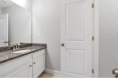 2365 Saddle Brook Trace, Cumming, GA 30040 - Photo 34