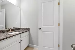 2365 Saddle Brk Trce, Cumming, GA 30040 - Photo 34
