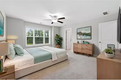 2365 Saddle Brook Trace, Cumming, GA 30040 - Photo 28