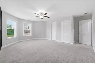 2365 Saddle Brook Trace, Cumming, GA 30040 - Photo 22