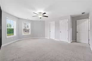 2365 Saddle Brk Trce, Cumming, GA 30040 - Photo 22