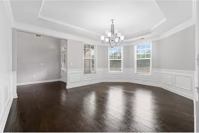 2365 Saddle Brook Trace, Cumming, GA 30040 - Photo 4