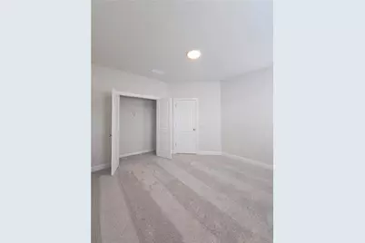 657 Summit Hill Way, Cumming, GA 30040 - Photo 36