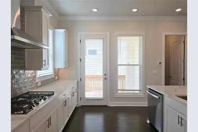 657 Summit Hill Way, Cumming, GA 30040 - Photo 14
