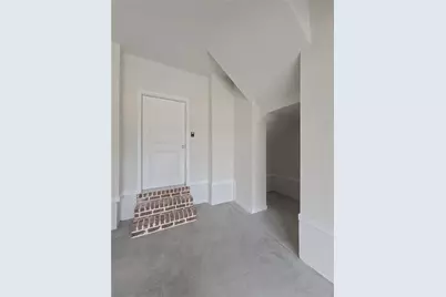 657 Summit Hill Way, Cumming, GA 30040 - Photo 58