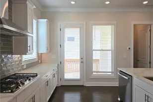657 Smt Hl Wy, Cumming, GA 30040 - Photo 12