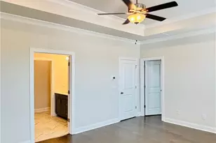 657 Smt Hl Wy, Cumming, GA 30040 - Photo 26