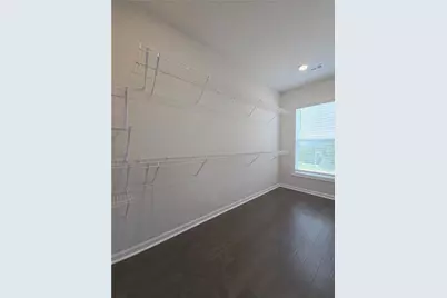 657 Summit Hill Way, Cumming, GA 30040 - Photo 32