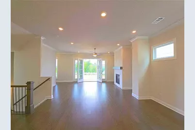 657 Summit Hill Way, Cumming, GA 30040 - Photo 20