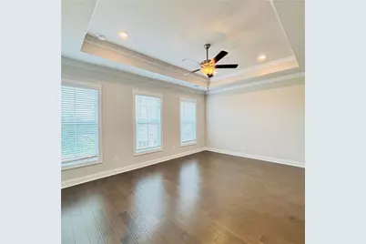 657 Summit Hill Way, Cumming, GA 30040 - Photo 24