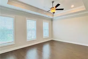 657 Smt Hl Wy, Cumming, GA 30040 - Photo 24