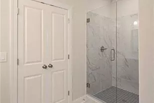 657 Smt Hl Wy, Cumming, GA 30040 - Photo 28