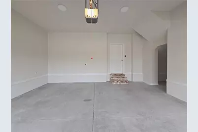 657 Summit Hill Way, Cumming, GA 30040 - Photo 54