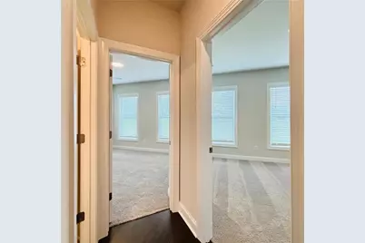 657 Summit Hill Way, Cumming, GA 30040 - Photo 36