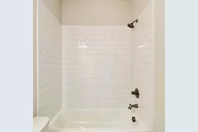 657 Summit Hill Way, Cumming, GA 30040 - Photo 38