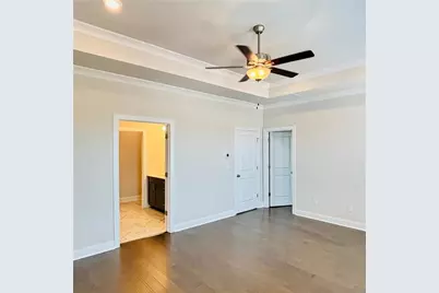 657 Summit Hill Way, Cumming, GA 30040 - Photo 28