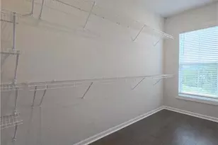 657 Smt Hl Wy, Cumming, GA 30040 - Photo 30