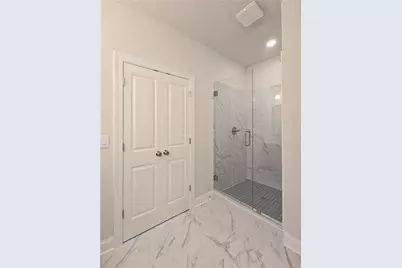 657 Summit Hill Way, Cumming, GA 30040 - Photo 30