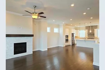 657 Summit Hill Way, Cumming, GA 30040 - Photo 6