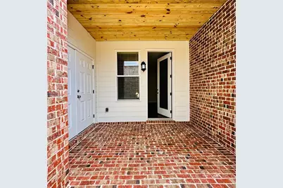657 Summit Hill Way, Cumming, GA 30040 - Photo 48