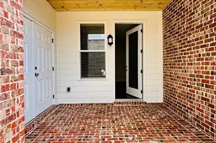 657 Smt Hl Wy, Cumming, GA 30040 - Photo 48