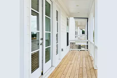 657 Summit Hill Way, Cumming, GA 30040 - Photo 20
