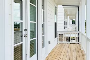657 Smt Hl Wy, Cumming, GA 30040 - Photo 20