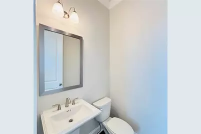 657 Summit Hill Way, Cumming, GA 30040 - Photo 22