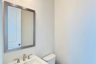657 Smt Hl Wy, Cumming, GA 30040 - Photo 22